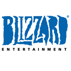 Hepcats Marketing Client List