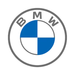 Hepcats Marketing Client List